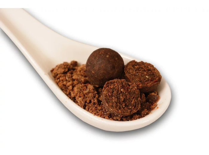 bouillette RBH monster crab