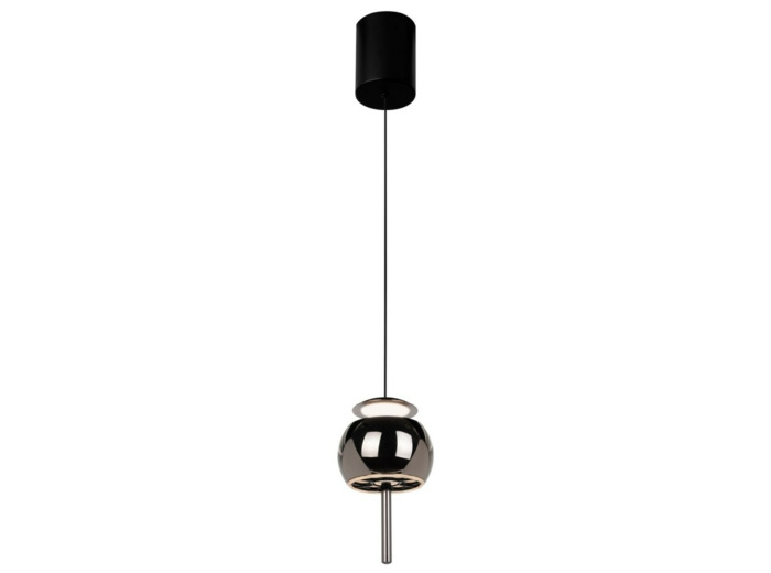 Suspension LED Toupy