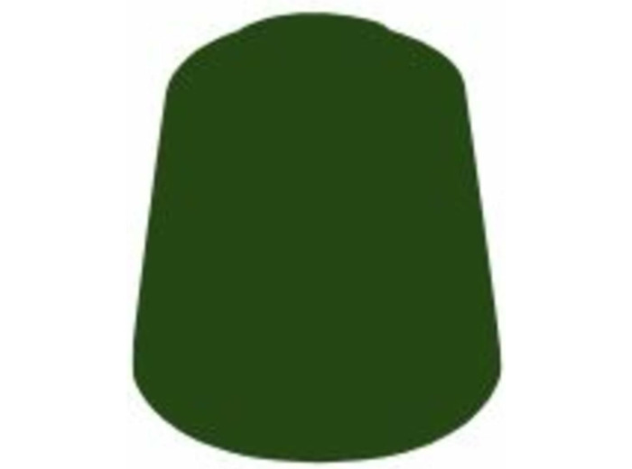 Base: Castellan Green