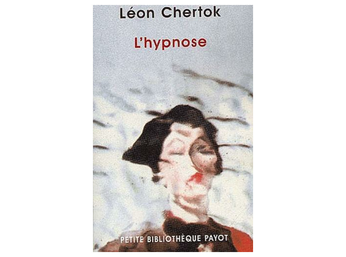 L'hypnose