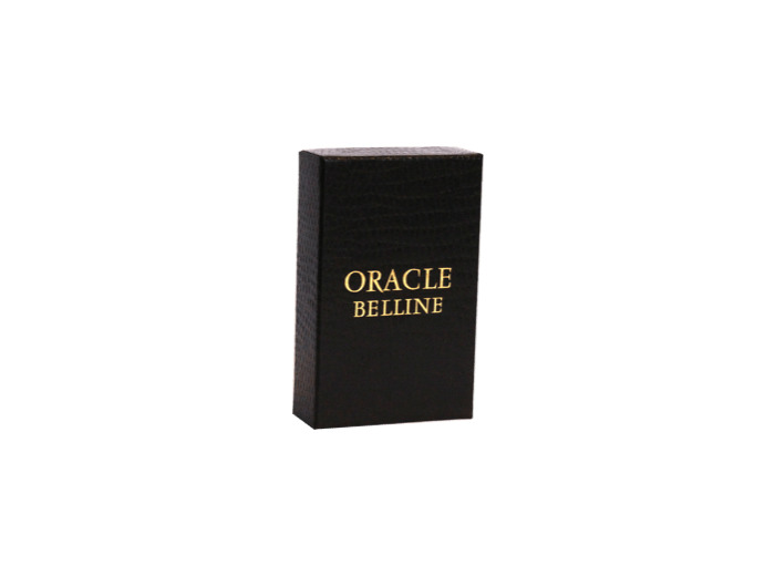 Oracle Belline