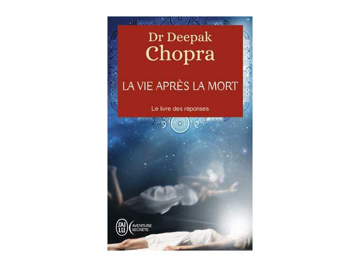 La vie après la mort