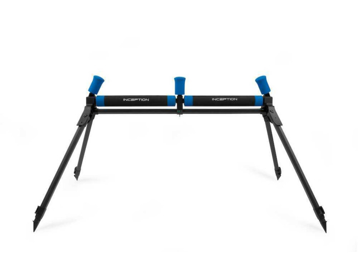 rouleau a deboiter  inception XL