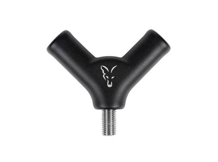 block spreader alu fox