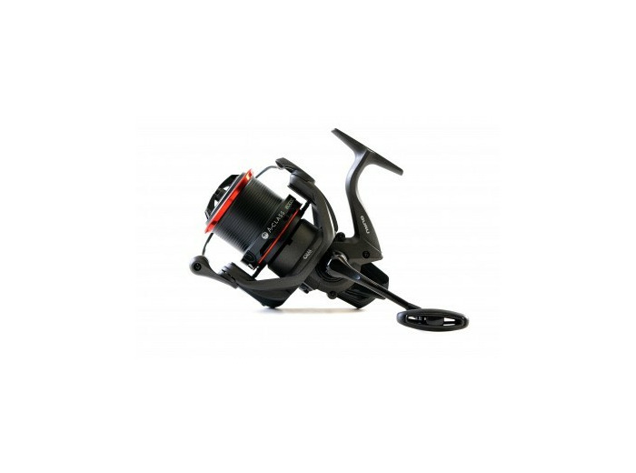moulinet A class 6000 D guru