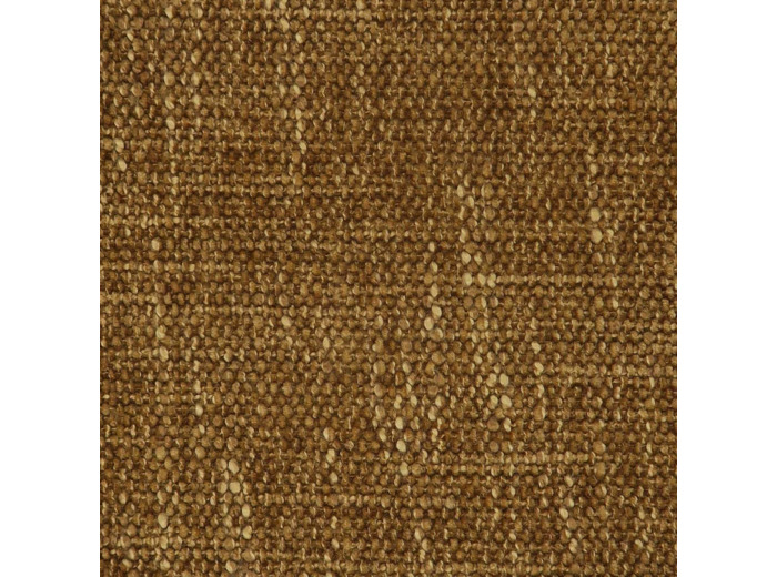 Velours chenillé laize 142cm 640g/m2 40000 tours martindale old gold 2013