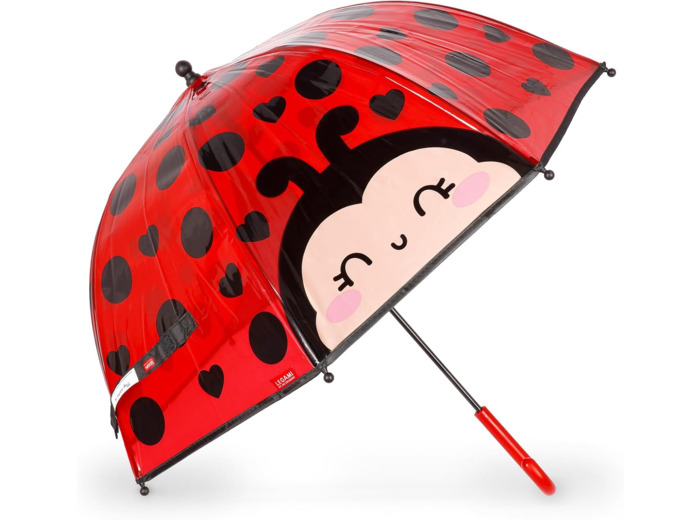 Legami - Parapluie enfant Dancin' In The Rain