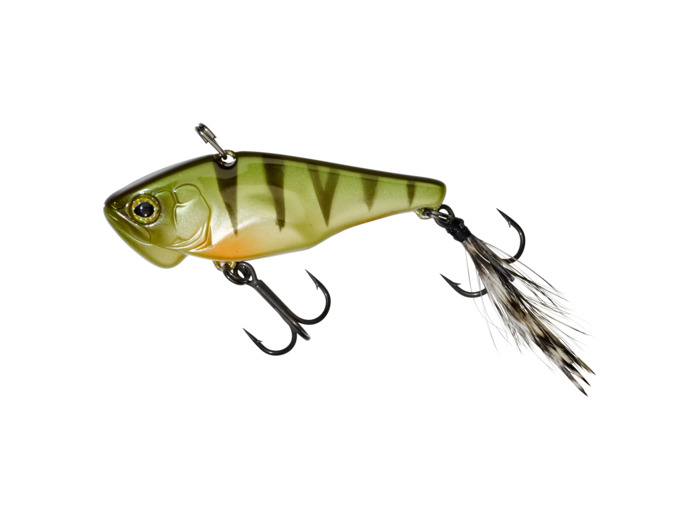 speed vib perch illex