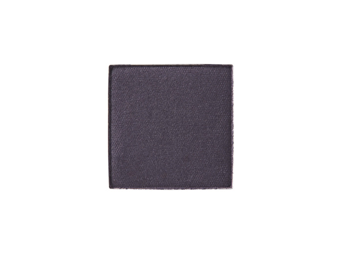 Fard à paupières Mûre mat 2.5g