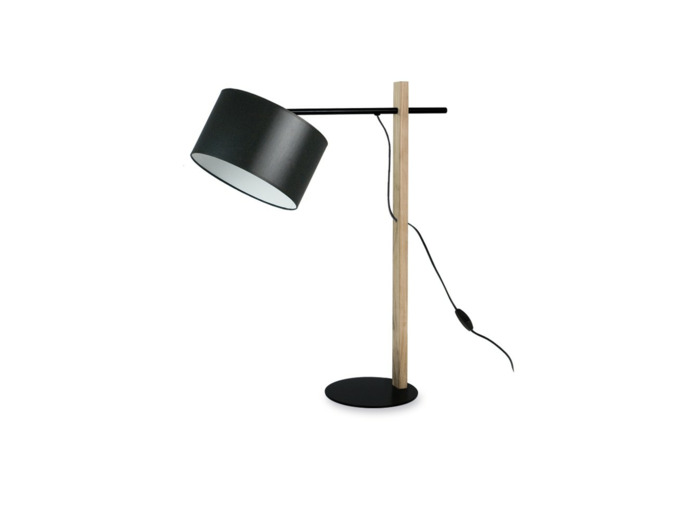 Lampe FIRENZE