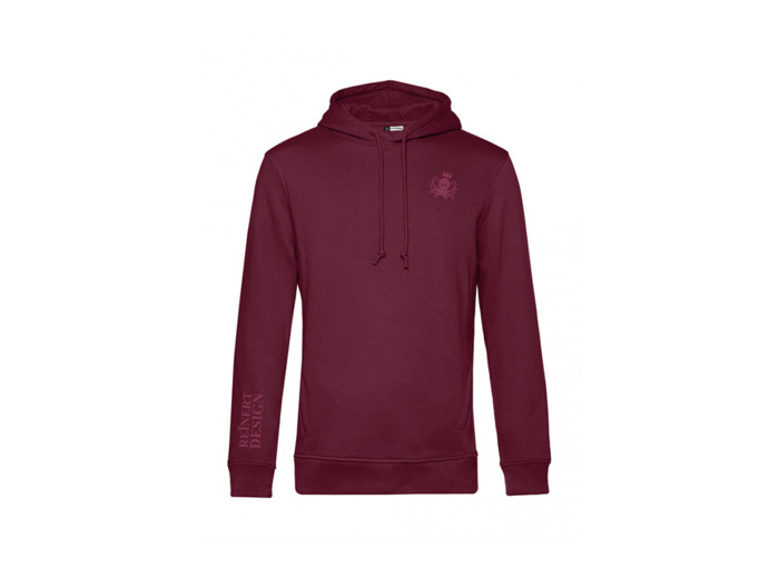 "City" by Reinert Design V.6