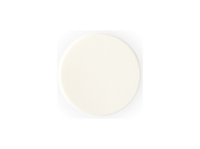 Eponge en caoutchouc naturel 750