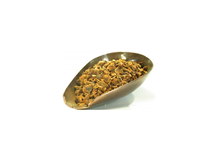 Badiane Anis Etoilé Fruit coupé Bio 100gr