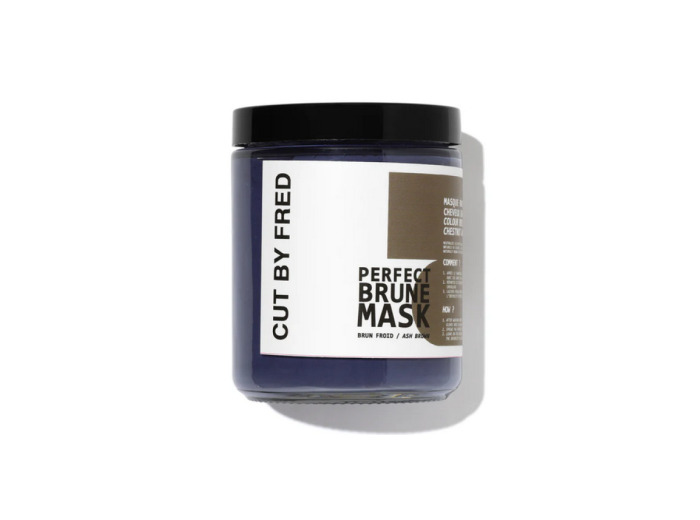 Perfect brune mask 250ml