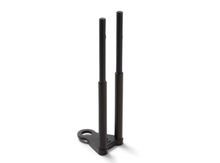 snag barr acs trakker