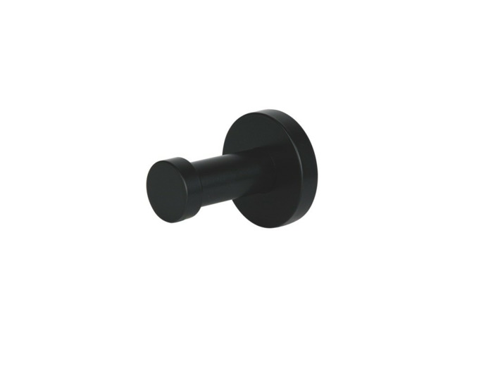 Patère simple PAT10921