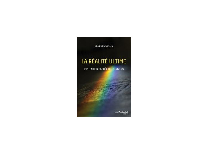 La réalité ultime