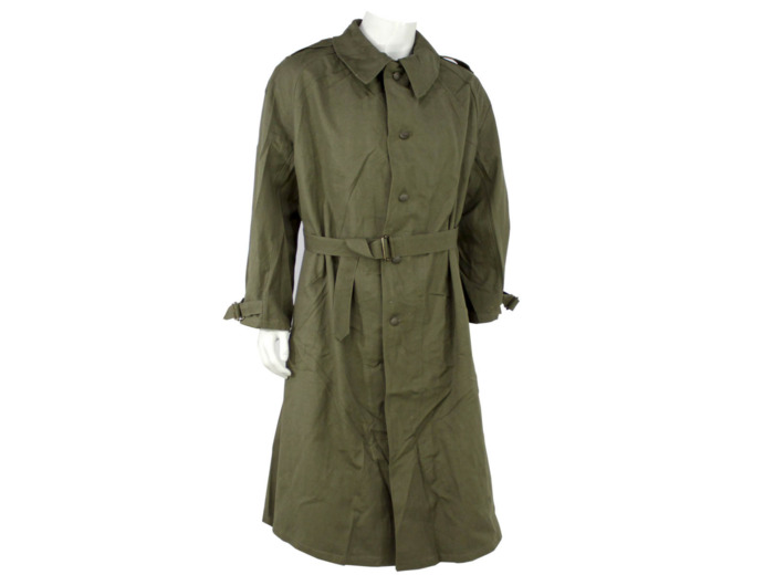 Surtout Armée Française