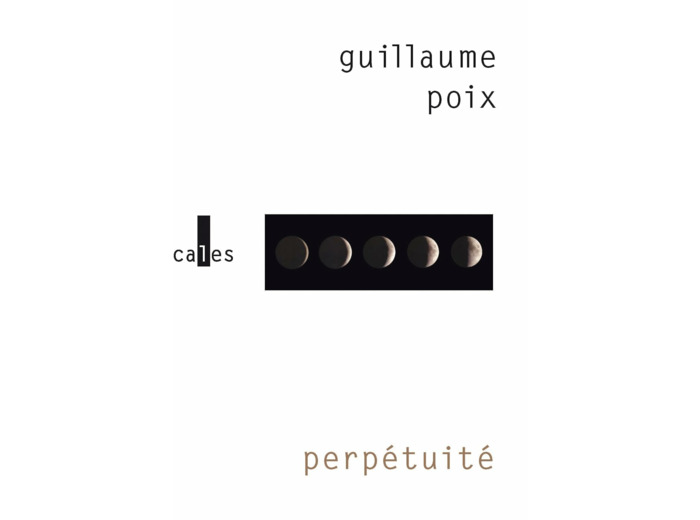 PERPETUITE