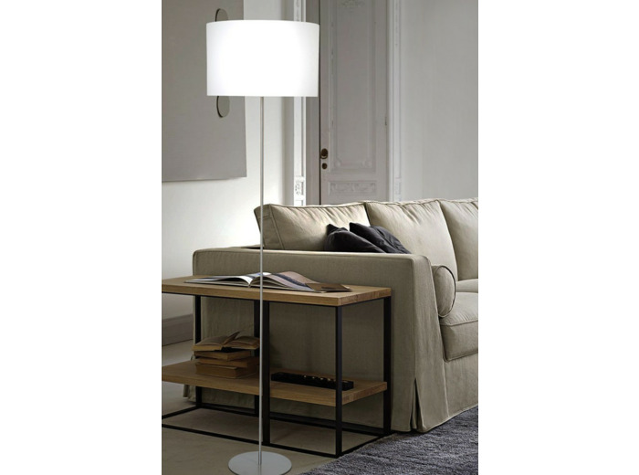 Lampadaire TALIO