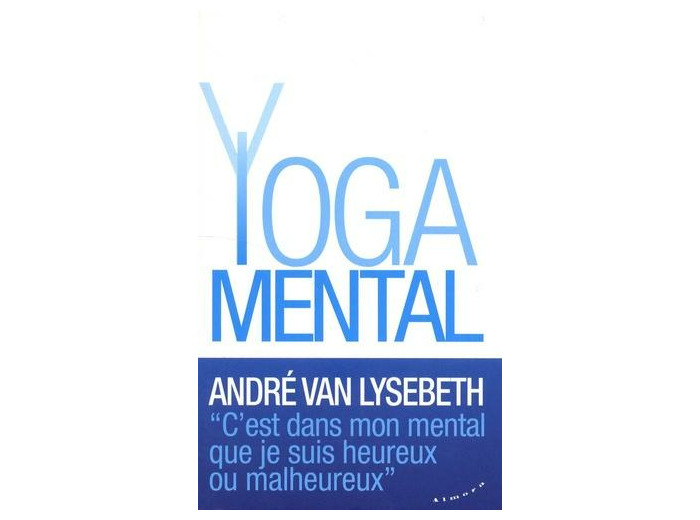 Le yoga mental