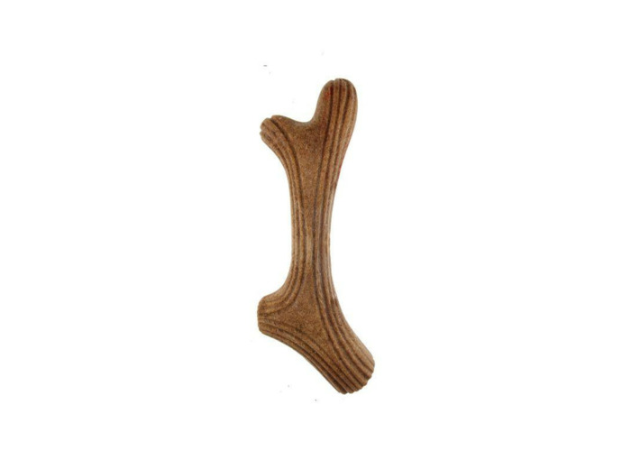 BUBIMEX, Wood Antler - Taille S