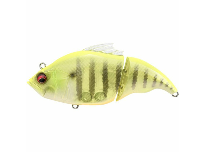 vatalion 115F see throug chart g