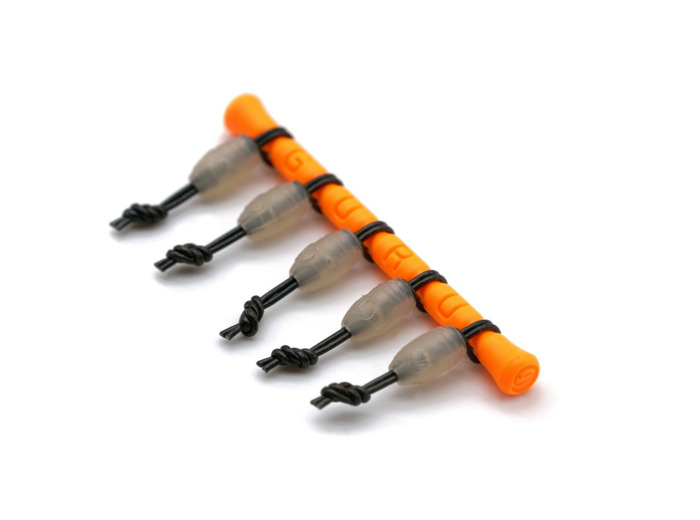 elastique connector guru