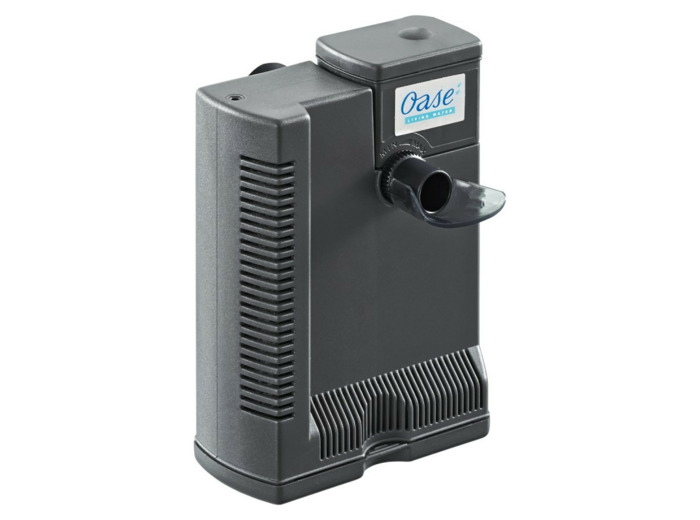 OASE, Filtre Biocompact 50