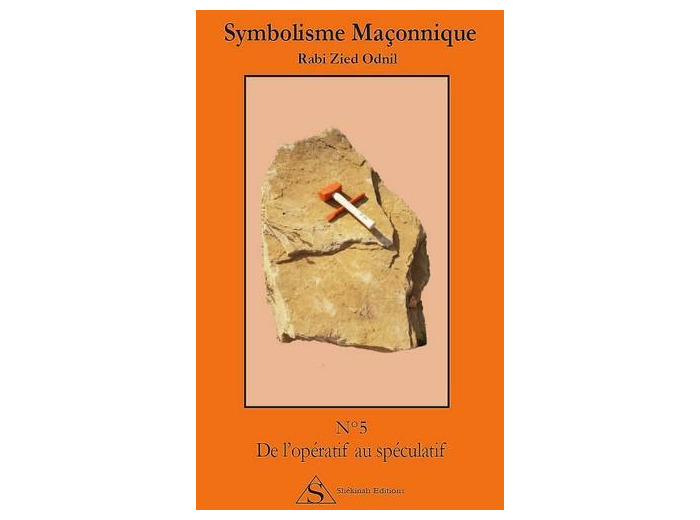 De l'opératif au spéculatif