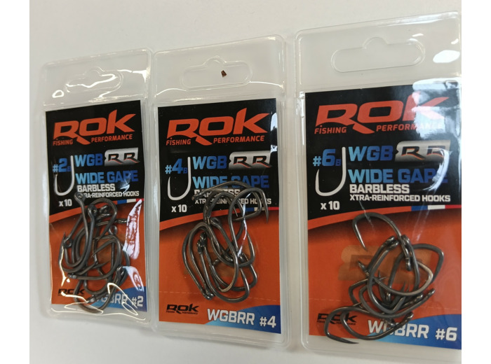 hook WG RR rok