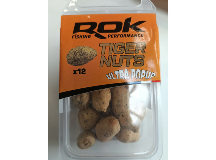tiger pop up rok