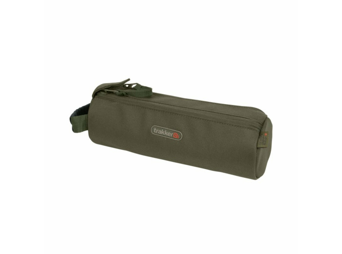 trousse a bobine NXG trakker