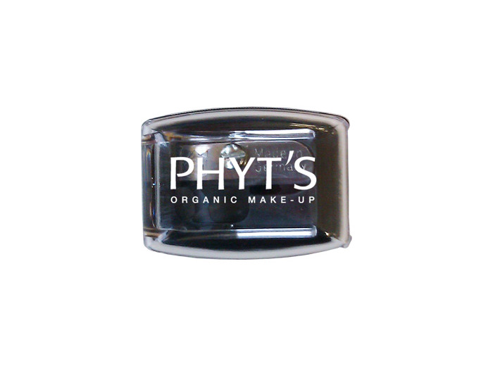 Taille crayon pour crayons Phyt's Organic Make Up