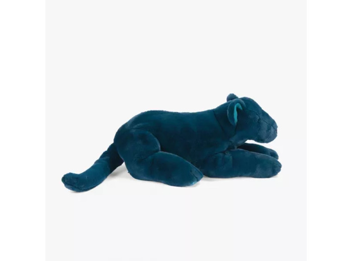 Peluche grande Panthère Moulin Roty