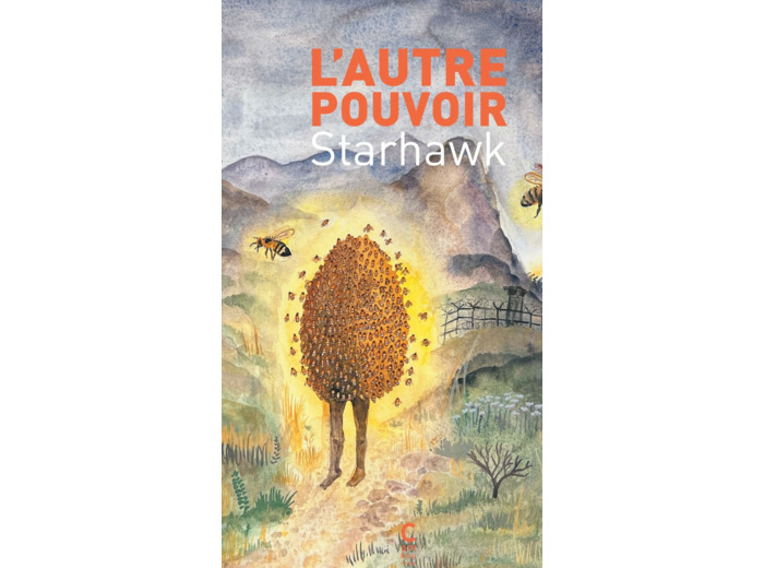 L'AUTRE POUVOIR
