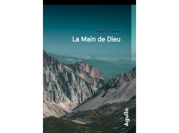 LA MAIN DE DIEU
