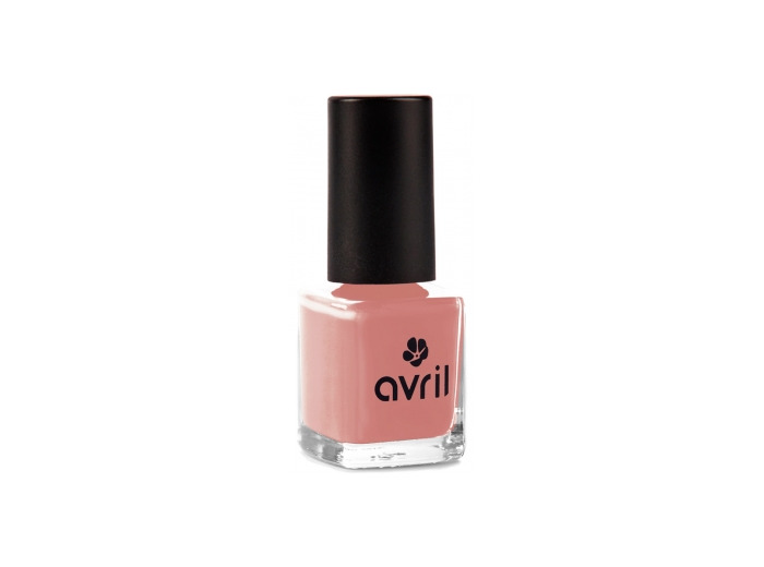 Vernis à ongles Nude N° 1057 7ml