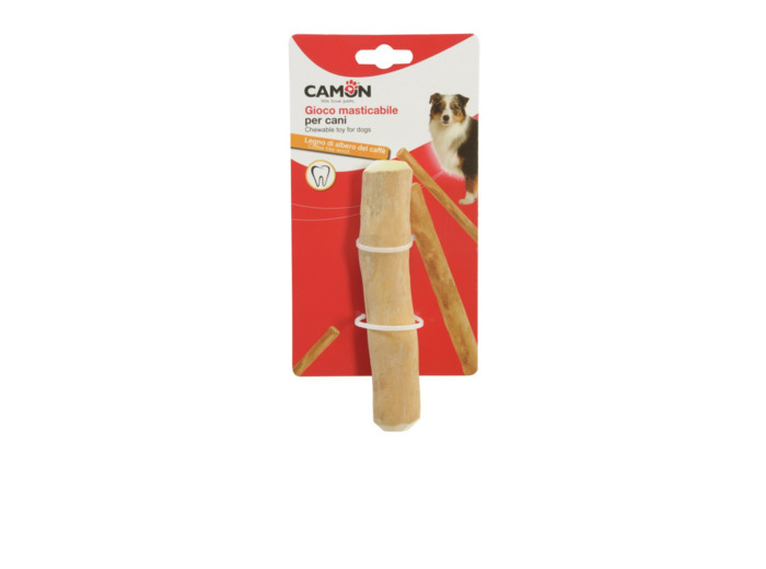 Bois de café - 12/15cm