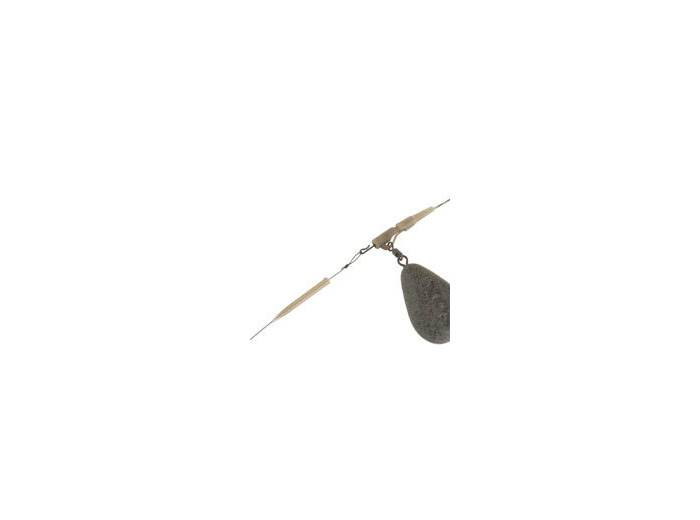 kwick change swivel fox