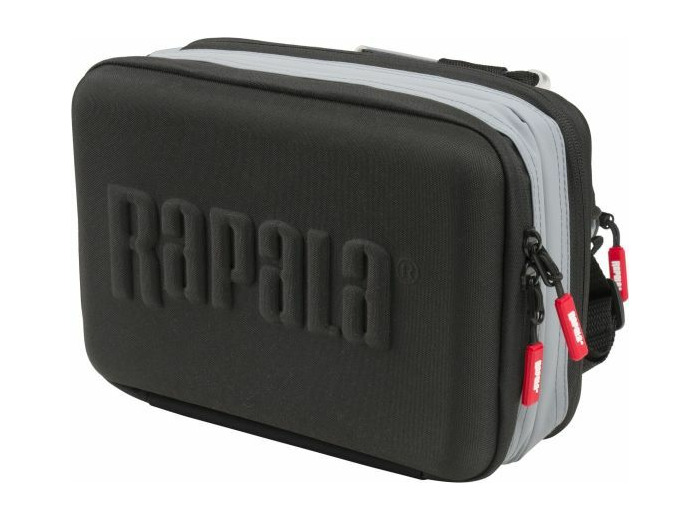 countdown sling bag pro rapala