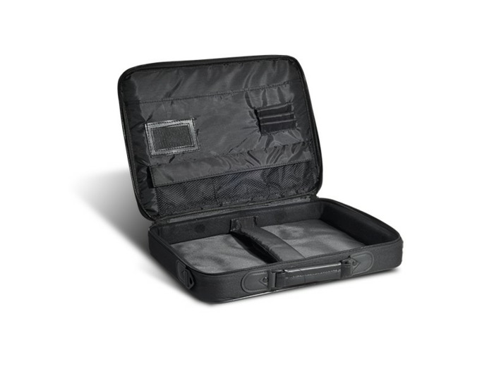 SACOCHE POUR PORTABLE 16" -- BUSINESS LINE