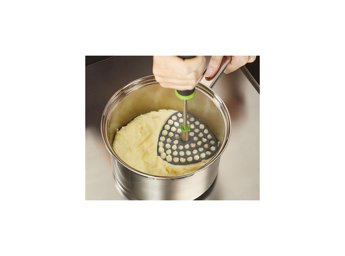 PRESSE PUREE PLIABLE DELTA