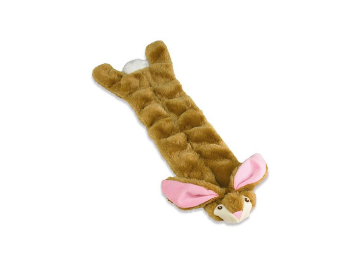 Jouet Peluche, Lapin - 52cm