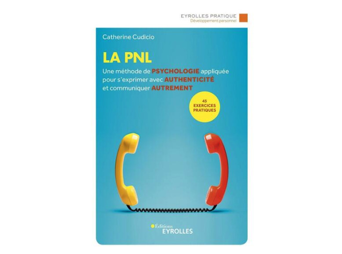 La PNL
