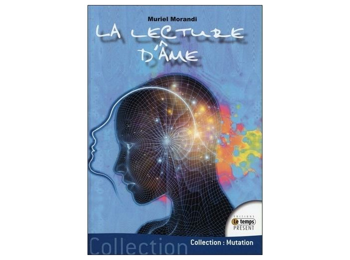 La lecture d'âme