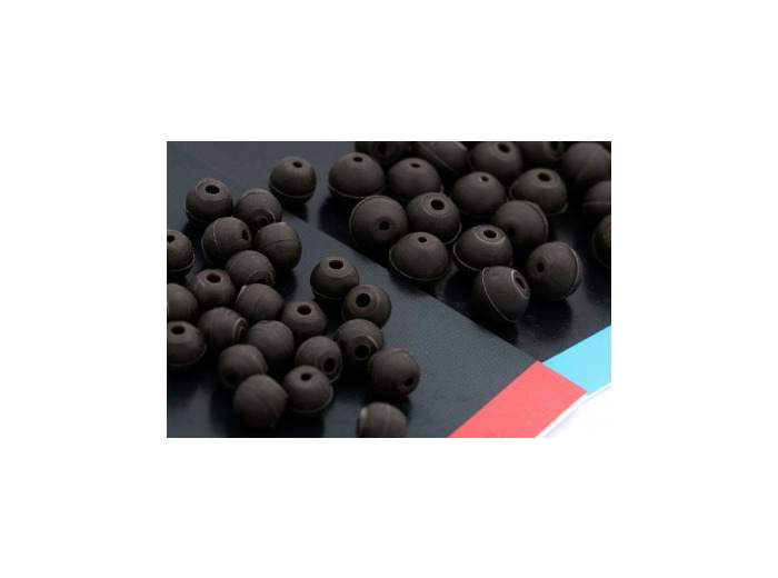 perles 5mm korda