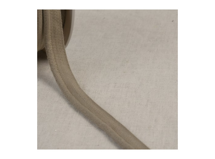 SIMPLE PASSEPOIL BEIGE LIN 519C345 ML (20m)