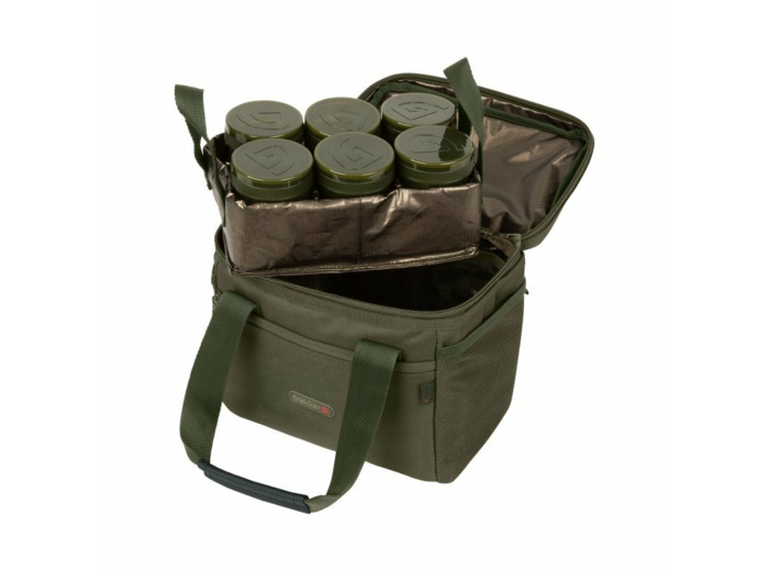 bait bag NXG trakker