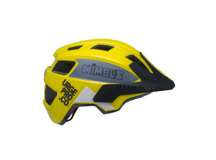 Casque Nimbus enfant
